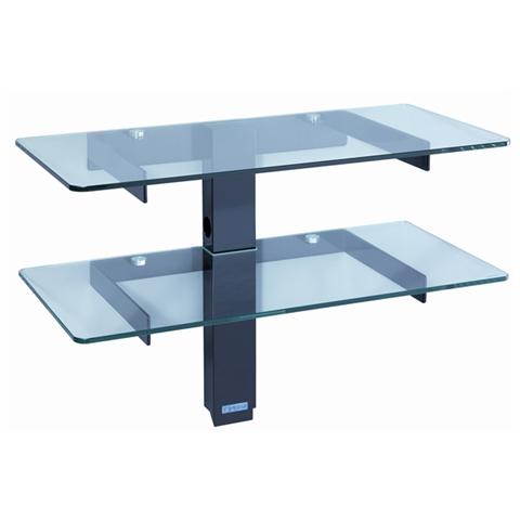 Fm-35-900 Tr - Foto 1