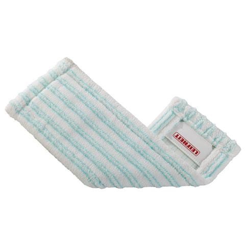 Panno Ricambio Lavapavim. Claro - Foto 1