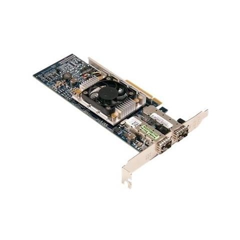 Broadcom 57810 Dual Port 10gb Direc - Foto 1