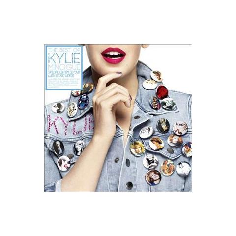 Cd Evans Bill - The Bill Evans Album - Foto 1