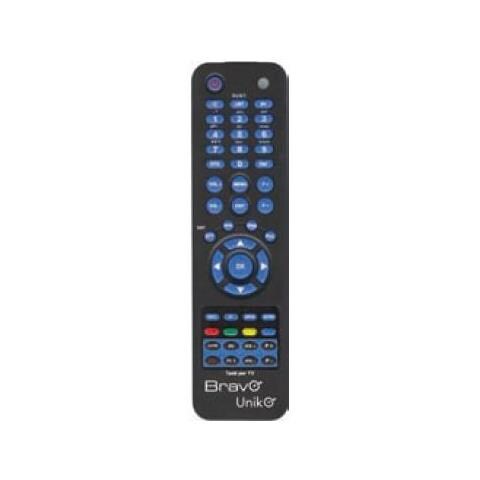90302245 Pulsanti Nero telecomando - Foto 1