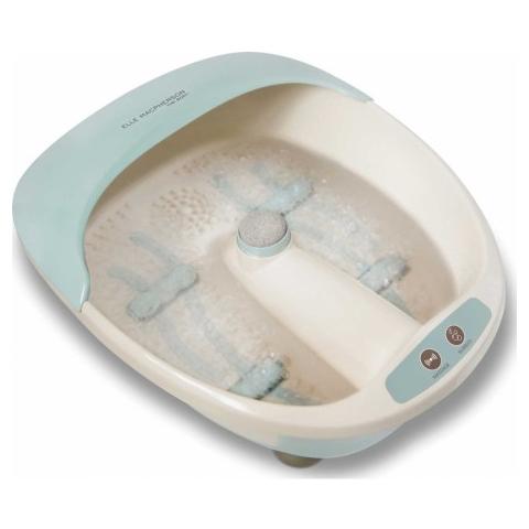 FS-150-EU Idromassaggiatore Plantare 3 in 1 - Foto 2