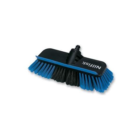 Spazzola per Lavaggio a Pressione Click and Clean - Foto 1