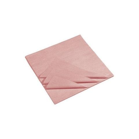 Confezione da 25 panni antistatici 25x42 cm - Foto 1