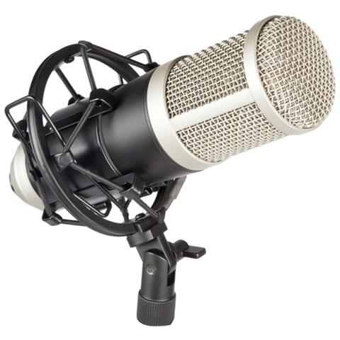 Microfono QMD50 STAGE - Foto 4