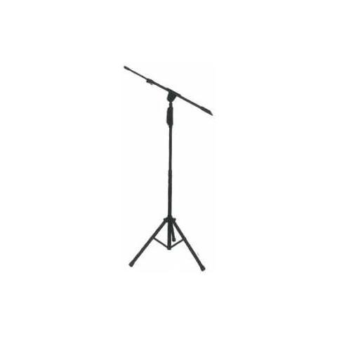 Microfono QMD50 STAGE - Foto 2