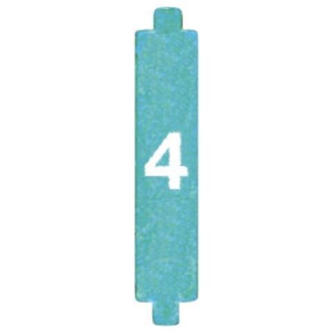 3501/8 - Scs - Configuratore 8 10pz - Foto 1