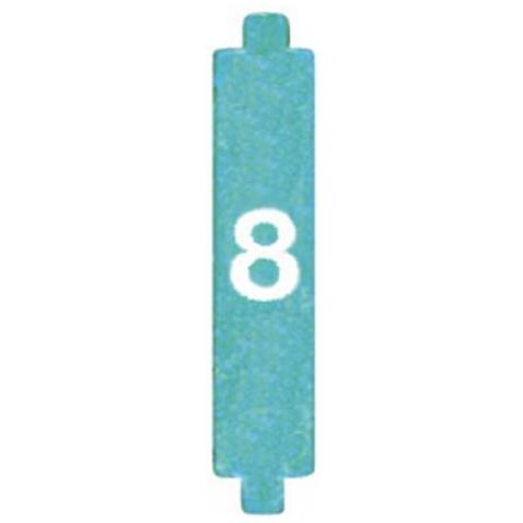 3501/8 - Scs - Configuratore 8 10pz - Foto 6