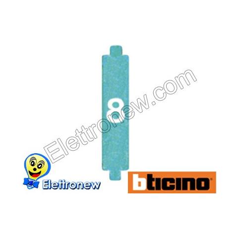 3501/8 - Scs - Configuratore 8 10pz - Foto 2