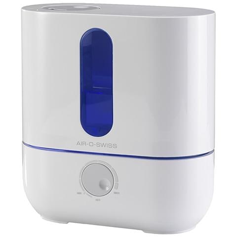 U200 Umidificatore D'aria Ad Ultrasuoni - Foto 1