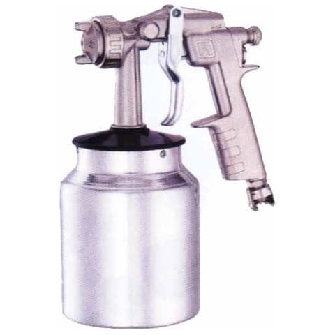 Aerografo Inf. cc. 1000 1,5 F1 / e - Foto 1