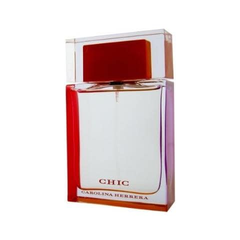 Chic Eau De Parfum Spray 80ml - Foto 1