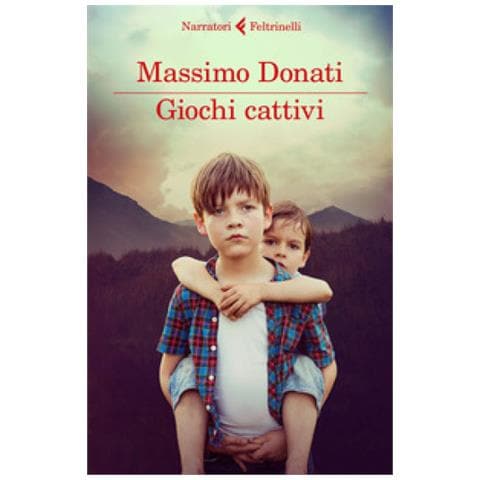 Massimo Donati, Nel Vuoto - Foto 2