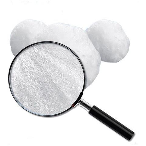 Box Aqualoon Per Filtrazione Piscina Di - Foto 1