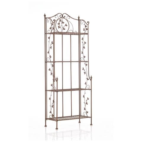 Supporto Per Scaffali Arona - Foto 1