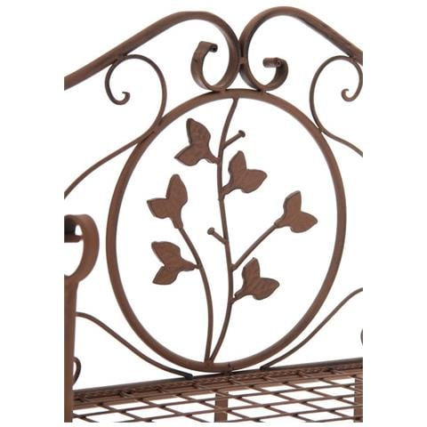 Supporto Per Scaffali Arona - Foto 7