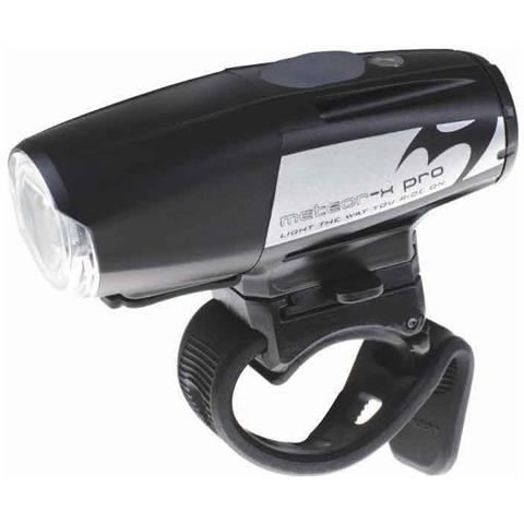 Illuminazione Meteor X Elettronica 450/700 Lumens - Foto 1
