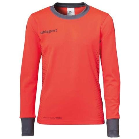 Magliette Score Set L / s Abbigliamento Ragazzi 116 - Foto 3
