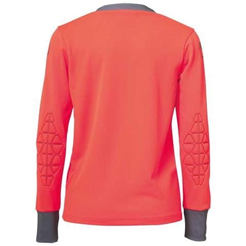 Magliette Score Set L / s Abbigliamento Ragazzi 116 - Foto 2