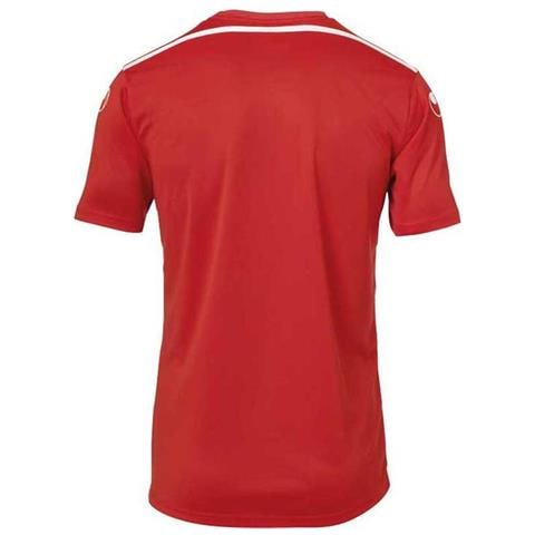 Attrezzatura Completa Score Kit S / s Abbigliamento Uomo Xxl - Foto 3