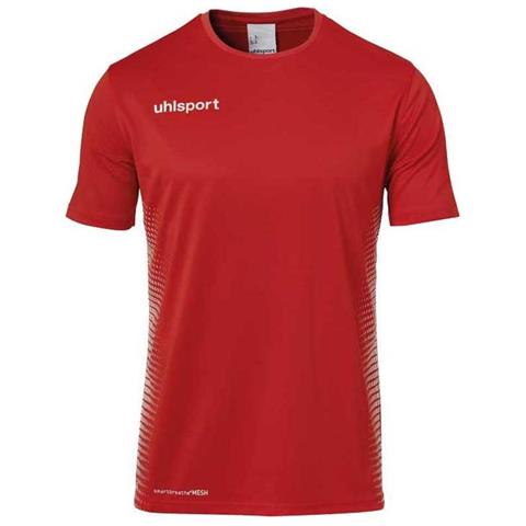 Attrezzatura Completa Score Kit S / s Abbigliamento Uomo Xxl - Foto 2