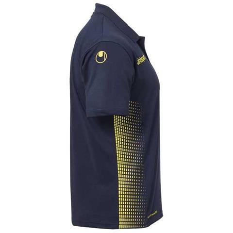 Polo Score S / s Abbigliamento Ragazzi 140 - Foto 3