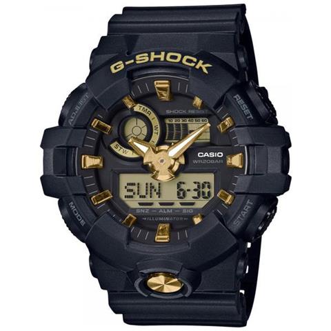 Orologio G Shock - Foto 2