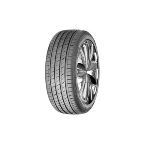 N Fera Su1 (195/65 R15 91h 4pr)  - Foto 2