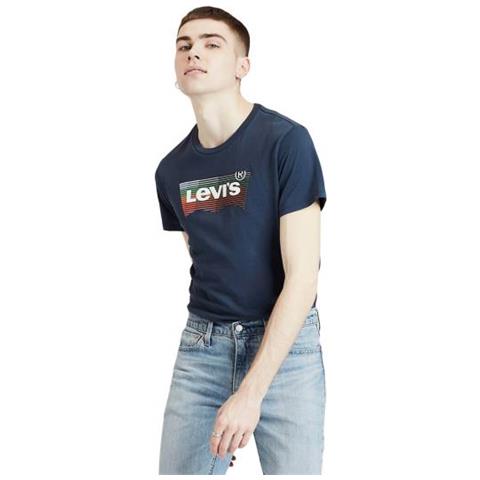 T-shirt H\u0026M in Jersey | Abbigliamento da uomo | Subito in Vendita.it