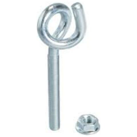 Gancio A Catenella Kbb40zfc - Foto 1