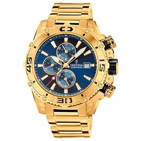 Orologio Festina Prestige - Foto 1