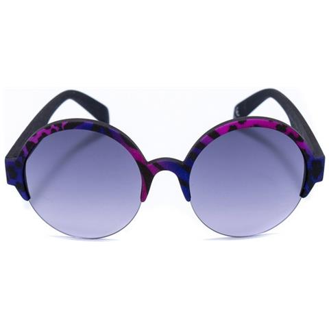 0907-ZEB-017 Occhiali da Sole, Viola (Morado), 50.0 Donna - Foto 1