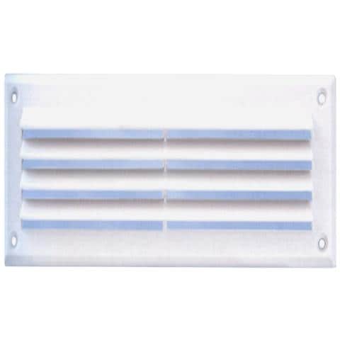 Griglia Pl 380x230 Rete - Foto 1