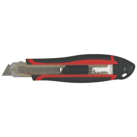 Fresa Universale Tools Lama Frangibile - Caricatore 6 Lame - 25mm - 907.2180 - Foto 3