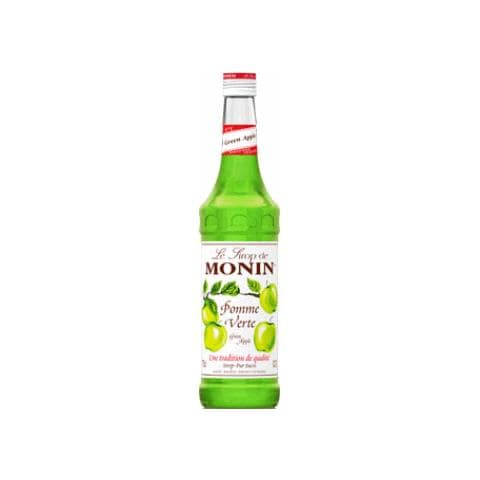 Pomme Verte 70cl - Foto 1