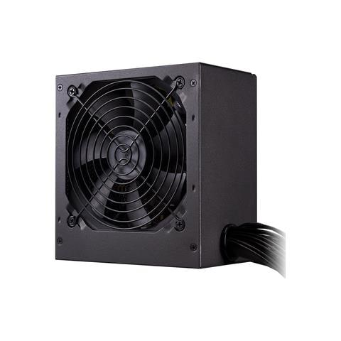 Alimentatore PC MWE 550 White 230V V2 80 PLUS Bronze ATX 500W Colore Nero - Foto 7