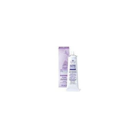 Crema Depil Rap Viso / crp 150ml - Foto 1
