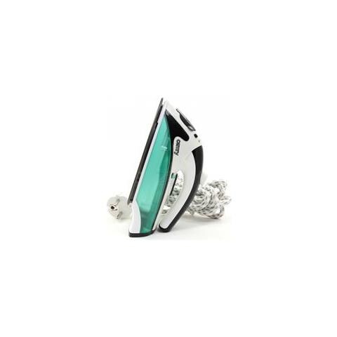 Ferro da Stiro a Vapore CR 5024 Multicolore - Foto 11