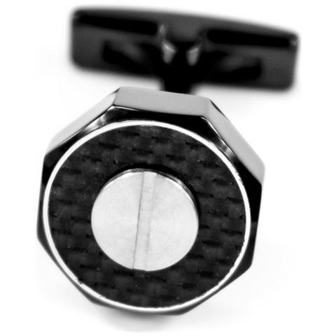 Gemelli Gc Cmc10805 (1,5 Cm) - Foto 2