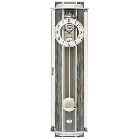 02717 Orologio Da Parete - Foto 1