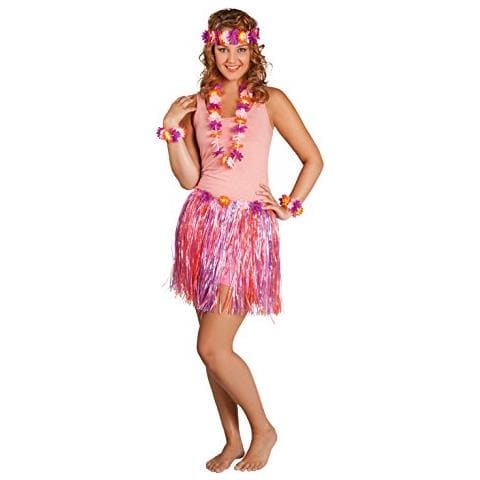 Kiki Gonna Hawaii, Colore Rosa, 52430 - Foto 1