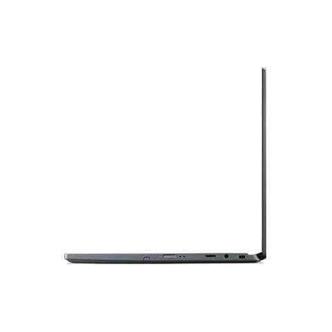 Ultrabook TravelMate P4 P414-51-592P Monitor 14" Full HD Intel Core i5-1135G7 Quad Core Ram 8GB SSD 256GB 3xUSB 3.1 Windows 10 Pro - Foto 8
