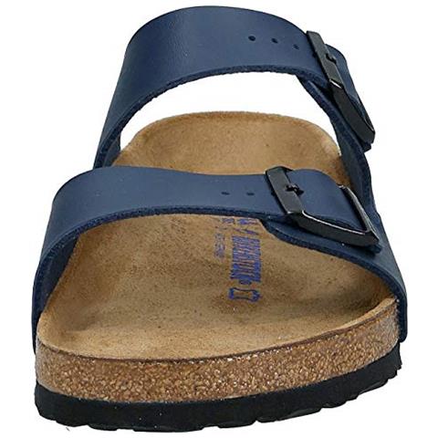 Arizona In Blue - Foto 7