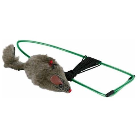 Impostazione Mouse Per Porta, 8 Cm, 190 Cm - Foto 1