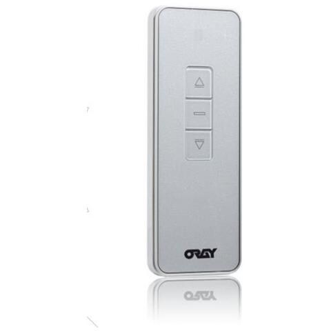 Telecomandodo per Schermo di Videoproiettore Oray  - Foto 2