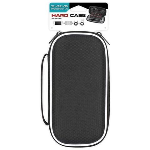 Custodia Di Trasporto Per Switch Lite - Subsonic - Foto 1