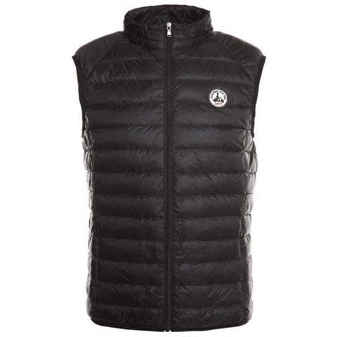 Piumino Tom Senza Maniche N Xl - Foto 1
