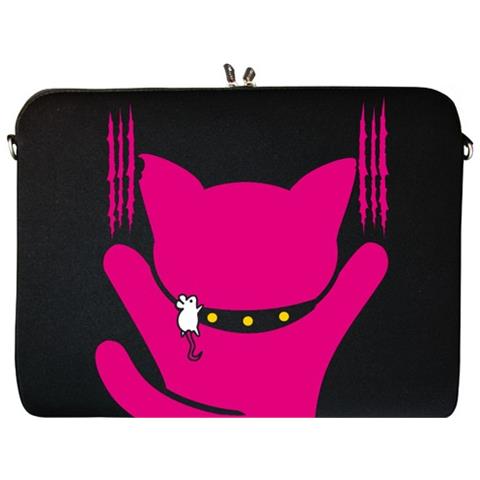 LS140-15 15.6" Custodia a tasca - Foto 2