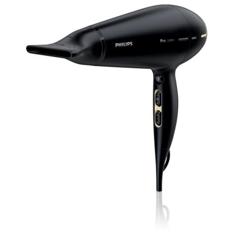 HPS920/00 Asciugacapelli Professionale Philips Pro Potenza 2300 Watt - Foto 1