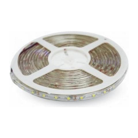VT-3528 IP65, A, Giallo, Bianco, CE, EMC - Foto 2